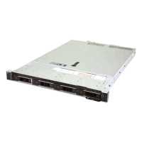 сервер Dell PowerEdge R440 210-ALZE-253