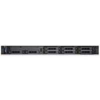 сервер Dell PowerEdge R440 210-ALZE-340