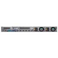 сервер Dell PowerEdge R440 210-ALZE-341