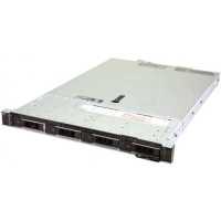 сервер Dell PowerEdge R440 210-ALZE-40_K1