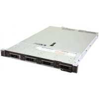 сервер Dell PowerEdge R440 210-ALZE-89