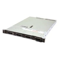 сервер Dell PowerEdge R440 210-ALZE-bundle169