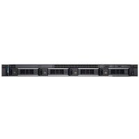 сервер Dell PowerEdge R440 R440-7175_K3