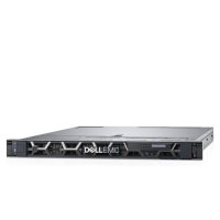сервер Dell PowerEdge R440 R440-7243_K2