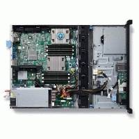 сервер Dell PowerEdge R520 210-40044-004-1