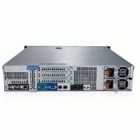 сервер Dell PowerEdge R520 210-40044-015r