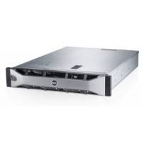 сервер Dell PowerEdge R520 210-ACCY-103