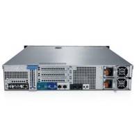 сервер Dell PowerEdge R520 PER520-ACCY-03t