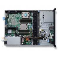 сервер Dell PowerEdge R520 PER520-ACCY-04t