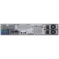 сервер Dell PowerEdge R530 210-ADLM-41