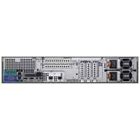 сервер Dell PowerEdge R530 R530-ADLM-010