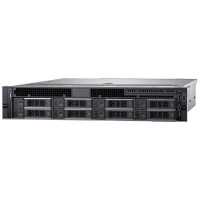 сервер Dell PowerEdge R540 210-ALZH-231