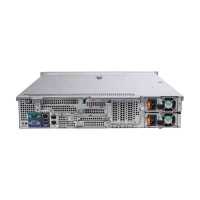 сервер Dell PowerEdge R540 210-ALZH-251