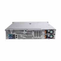 сервер Dell PowerEdge R540 210-ALZH-315