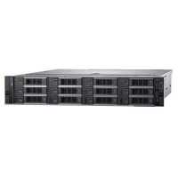 сервер Dell PowerEdge R540 210-ALZH-bundle211
