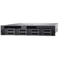 сервер Dell PowerEdge R540 R540-2069-05