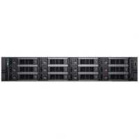 сервер Dell PowerEdge R540 R540-2076-06