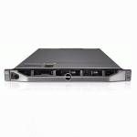 сервер Dell PowerEdge R610_K5