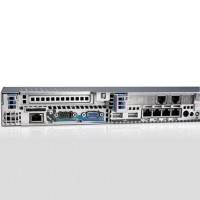 сервер Dell PowerEdge R610 PER610-31785-30_4_1