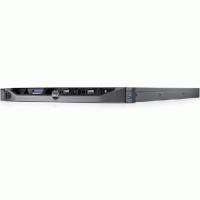 сервер Dell PowerEdge R610 PER610-31785-31