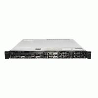 сервер Dell PowerEdge R620 210-39504-108