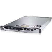 сервер Dell PowerEdge R620 210-39504-147