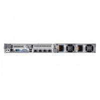 сервер Dell PowerEdge R620 210-39504-154