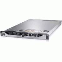 сервер Dell PowerEdge R620 210-39504-18
