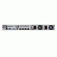 сервер Dell PowerEdge R620 210-39504_K10
