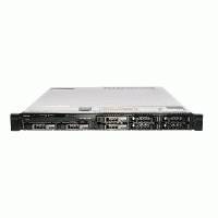 сервер Dell PowerEdge R620 210-39504_K18