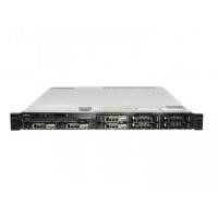 сервер Dell PowerEdge R620 210-ABMW-100_1
