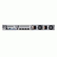 сервер Dell PowerEdge R620 210-ABMW-40