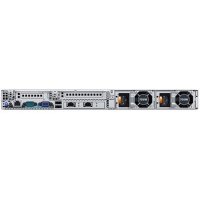 сервер Dell PowerEdge R630 210-ACXS-119_K1