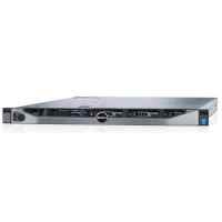 сервер Dell PowerEdge R630 210-ACXS-124_K3