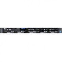 сервер Dell PowerEdge R630 210-ACXS-129