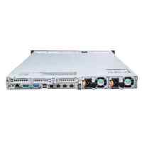 сервер Dell PowerEdge R630 210-ACXS-159