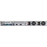 сервер Dell PowerEdge R630 210-ACXS-167