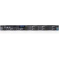 сервер Dell PowerEdge R630 210-ACXS-18_K2