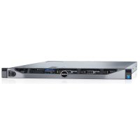 сервер Dell PowerEdge R630 210-ACXS-265
