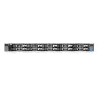 сервер Dell PowerEdge R630 210-ACXS-89