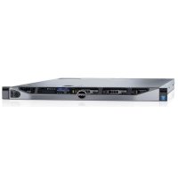 сервер Dell PowerEdge R630 R630-ACXS-42