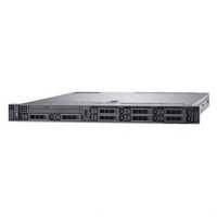 сервер Dell PowerEdge R640 210-AKWU-bundle373