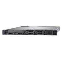 сервер Dell PowerEdge R640 210-AKWU-bundle481