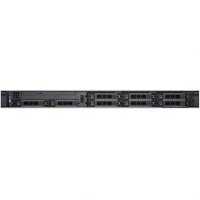 сервер Dell PowerEdge R640 210-AKWU-bundle481
