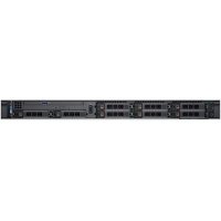сервер Dell PowerEdge R640 210-AKWU-R640-8653-01