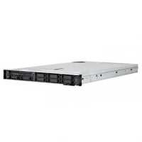 сервер Dell PowerEdge R640 R640-2464-K1