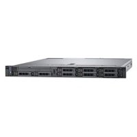 сервер Dell PowerEdge R640 R640-3370-1