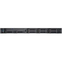 сервер Dell PowerEdge R640 R640-4553-22