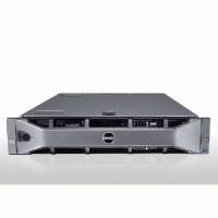 сервер Dell PowerEdge R710 210-32069_K33