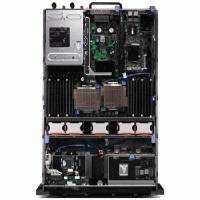 сервер Dell PowerEdge R710 210-32069_K35